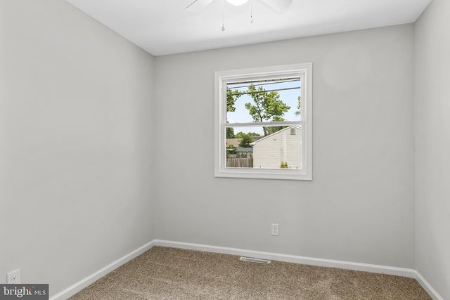 303 BAYBERRY ST, Browns Mills, NJ 08015