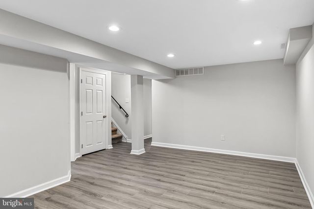 303 BAYBERRY ST, Browns Mills, NJ 08015