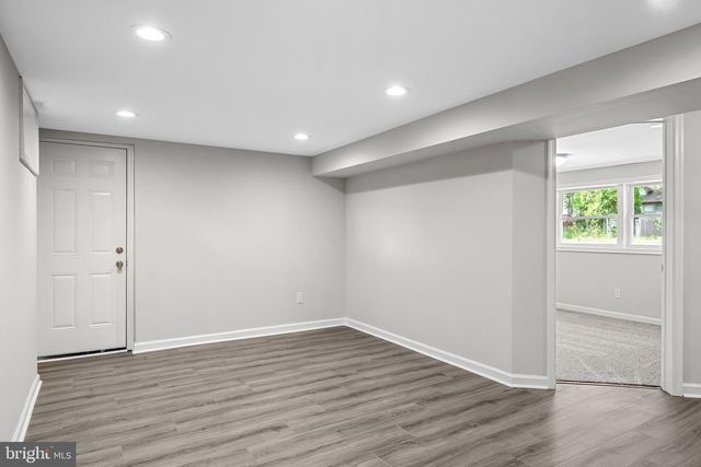 303 BAYBERRY ST, Browns Mills, NJ 08015