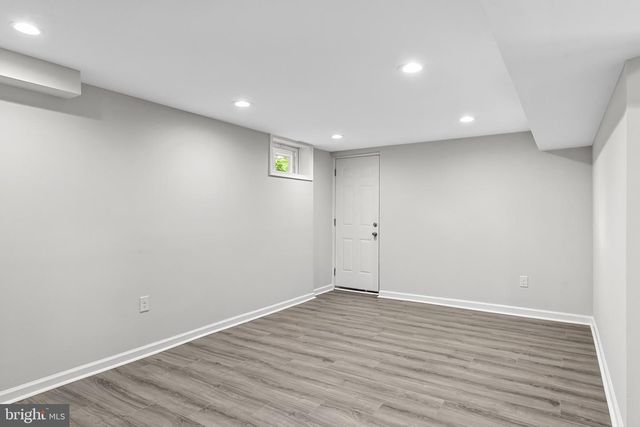 303 BAYBERRY ST, Browns Mills, NJ 08015