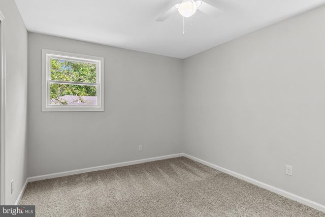 303 BAYBERRY ST, Browns Mills, NJ 08015