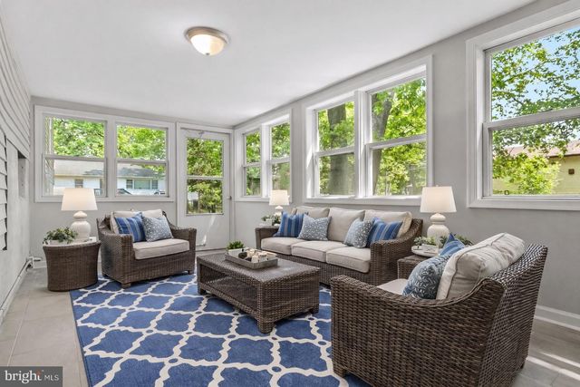 303 BAYBERRY ST, Browns Mills, NJ 08015