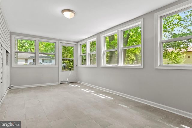 303 BAYBERRY ST, Browns Mills, NJ 08015