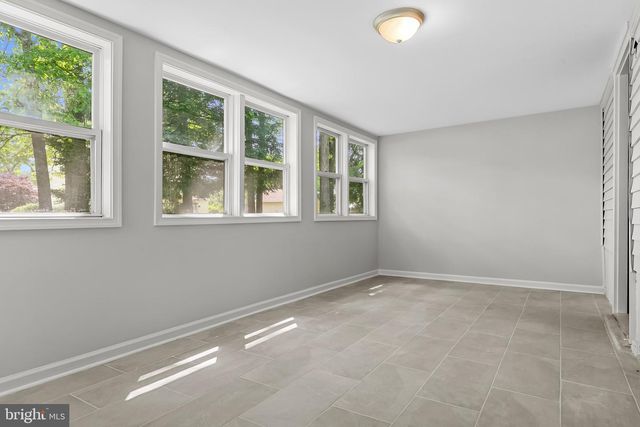 303 BAYBERRY ST, Browns Mills, NJ 08015