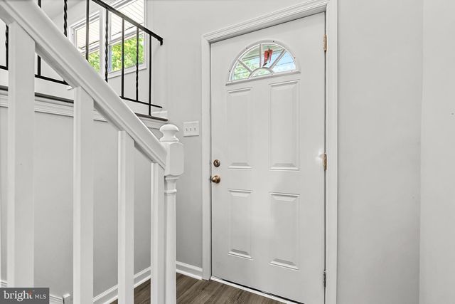 303 BAYBERRY ST, Browns Mills, NJ 08015