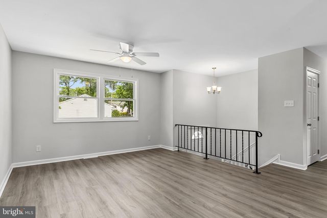 303 BAYBERRY ST, Browns Mills, NJ 08015