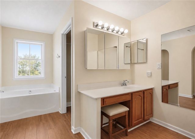 105 Mohawk Drive, Buffalo Twp, PA 16055