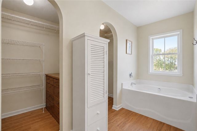 105 Mohawk Drive, Buffalo Twp, PA 16055