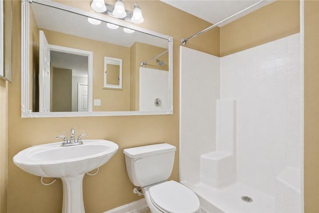 105 Mohawk Drive, Buffalo Twp, PA 16055