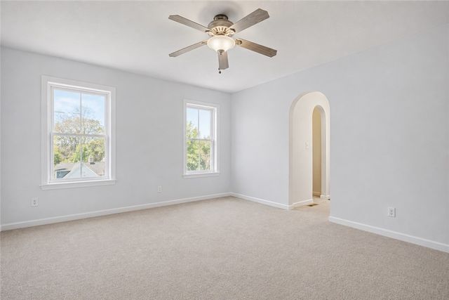 105 Mohawk Drive, Buffalo Twp, PA 16055