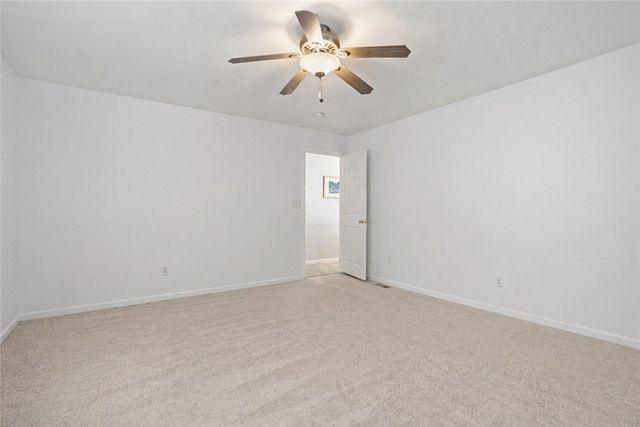 105 Mohawk Drive, Buffalo Twp, PA 16055