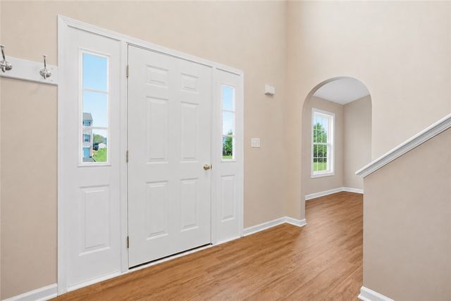 105 Mohawk Drive, Buffalo Twp, PA 16055