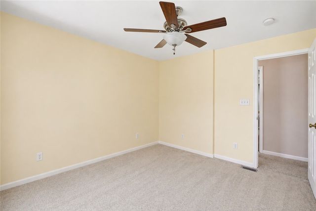 105 Mohawk Drive, Buffalo Twp, PA 16055