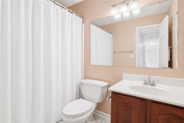 105 Mohawk Drive, Buffalo Twp, PA 16055