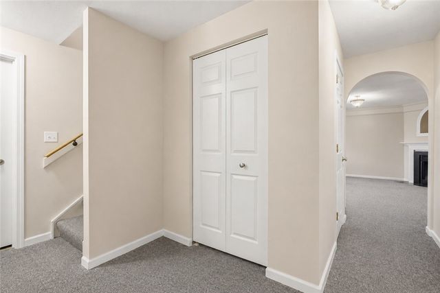 105 Mohawk Drive, Buffalo Twp, PA 16055