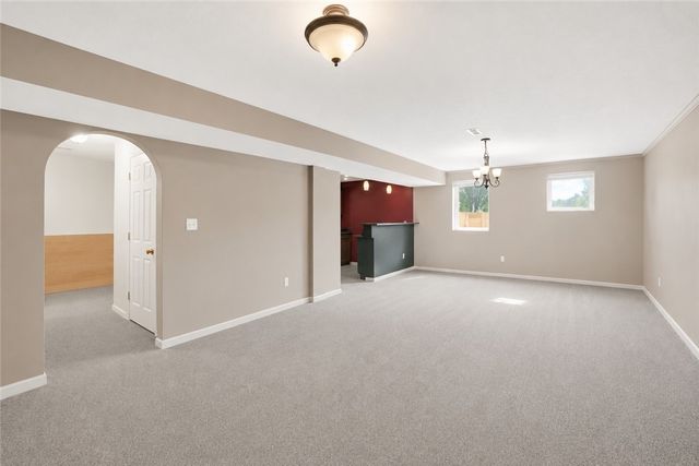 105 Mohawk Drive, Buffalo Twp, PA 16055