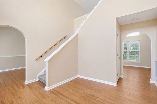 105 Mohawk Drive, Buffalo Twp, PA 16055