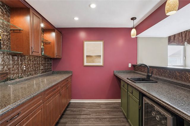105 Mohawk Drive, Buffalo Twp, PA 16055
