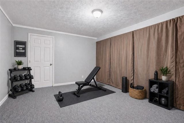105 Mohawk Drive, Buffalo Twp, PA 16055