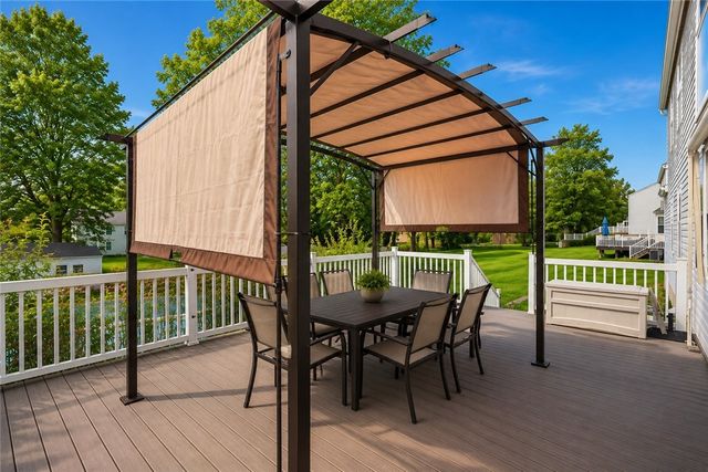 105 Mohawk Drive, Buffalo Twp, PA 16055