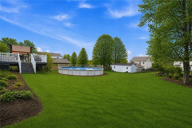 105 Mohawk Drive, Buffalo Twp, PA 16055