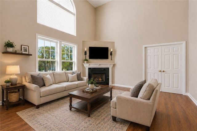 105 Mohawk Drive, Buffalo Twp, PA 16055
