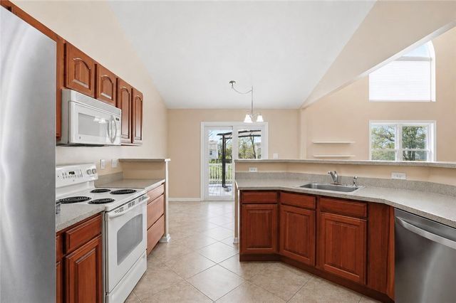 105 Mohawk Drive, Buffalo Twp, PA 16055