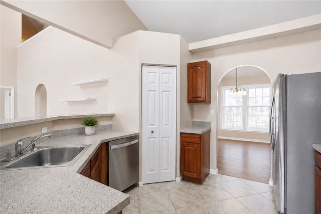 105 Mohawk Drive, Buffalo Twp, PA 16055