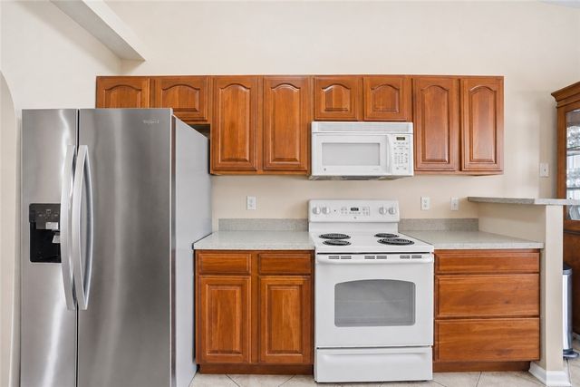 105 Mohawk Drive, Buffalo Twp, PA 16055