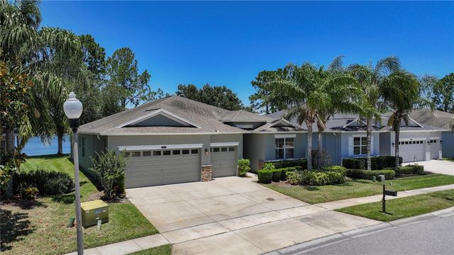 2217 CROSSTON CIRCLE, Orlando, FL 32824