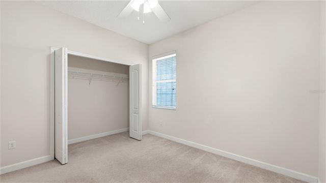 2217 CROSSTON CIRCLE, Orlando, FL 32824