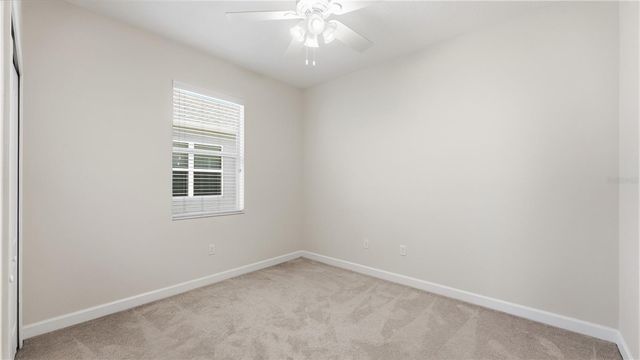 2217 CROSSTON CIRCLE, Orlando, FL 32824