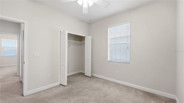 2217 CROSSTON CIRCLE, Orlando, FL 32824