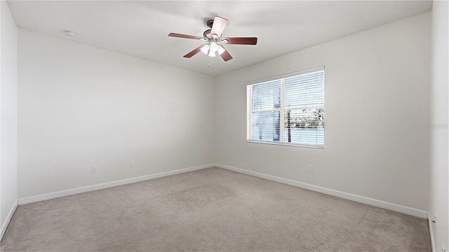 2217 CROSSTON CIRCLE, Orlando, FL 32824