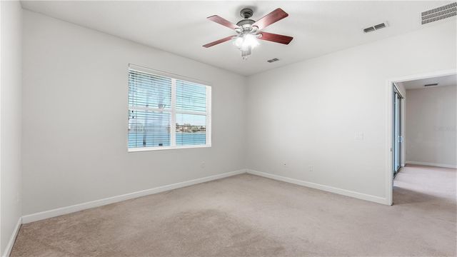 2217 CROSSTON CIRCLE, Orlando, FL 32824