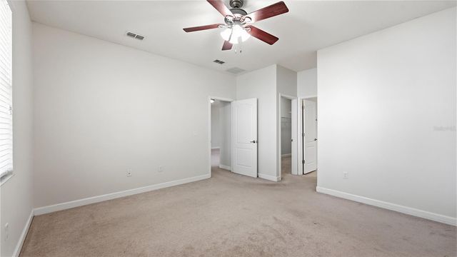 2217 CROSSTON CIRCLE, Orlando, FL 32824
