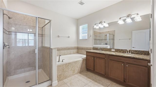 2217 CROSSTON CIRCLE, Orlando, FL 32824