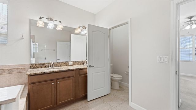 2217 CROSSTON CIRCLE, Orlando, FL 32824