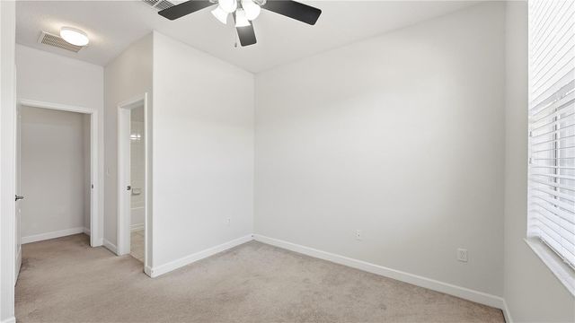 2217 CROSSTON CIRCLE, Orlando, FL 32824