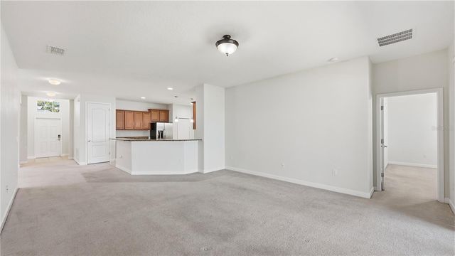 2217 CROSSTON CIRCLE, Orlando, FL 32824