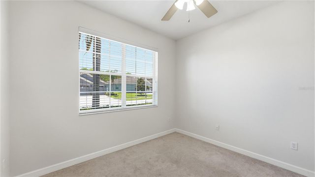 2217 CROSSTON CIRCLE, Orlando, FL 32824