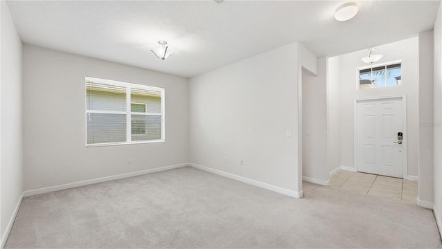 2217 CROSSTON CIRCLE, Orlando, FL 32824