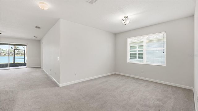 2217 CROSSTON CIRCLE, Orlando, FL 32824