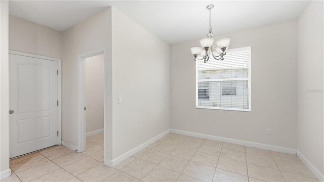 2217 CROSSTON CIRCLE, Orlando, FL 32824