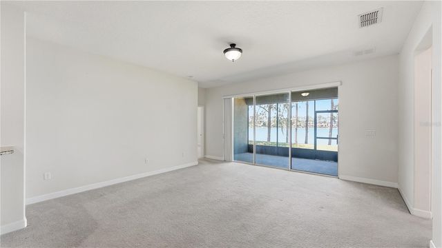 2217 CROSSTON CIRCLE, Orlando, FL 32824