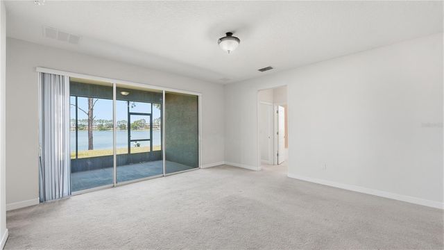 2217 CROSSTON CIRCLE, Orlando, FL 32824