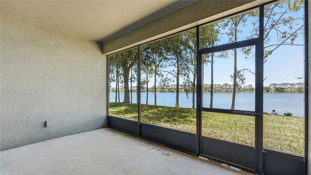 2217 CROSSTON CIRCLE, Orlando, FL 32824