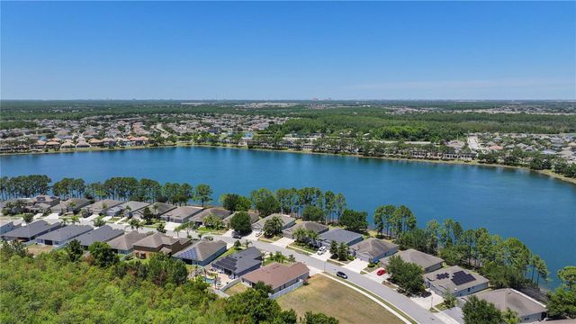 2217 CROSSTON CIRCLE, Orlando, FL 32824