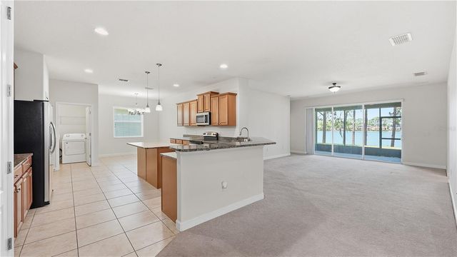 2217 CROSSTON CIRCLE, Orlando, FL 32824
