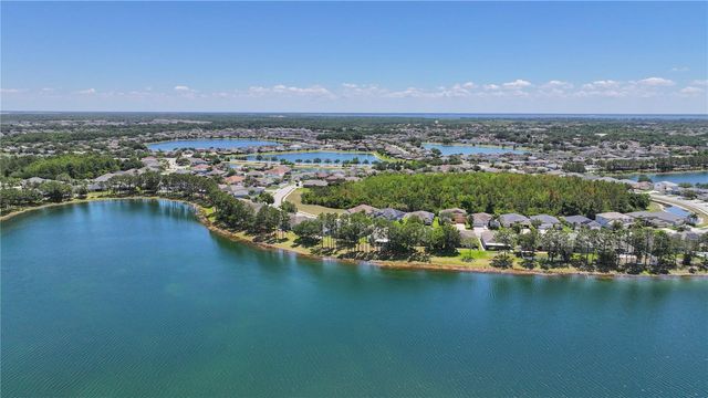 2217 CROSSTON CIRCLE, Orlando, FL 32824